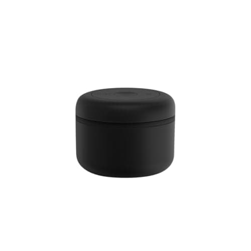 Fellow Fellow Atmos Vacuum Coffee Canister (0.4L)