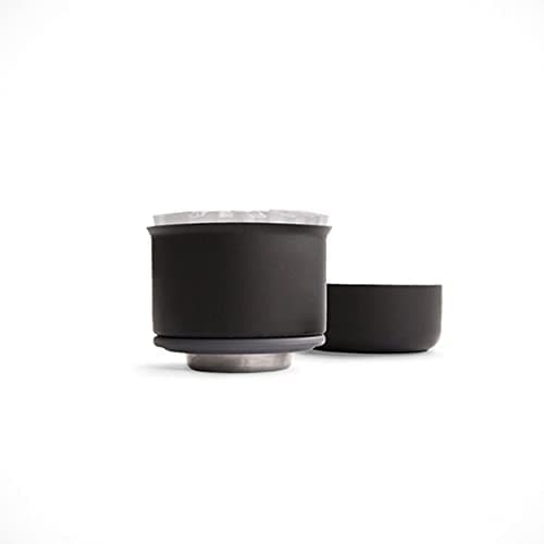 Fellow Fellow Stagg [X] Pour-Over Dripper