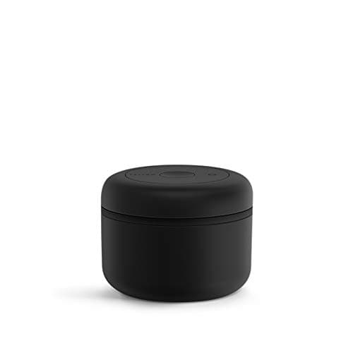 Fellow Fellow Atmos Vacuum Coffee Canister (0.4L)