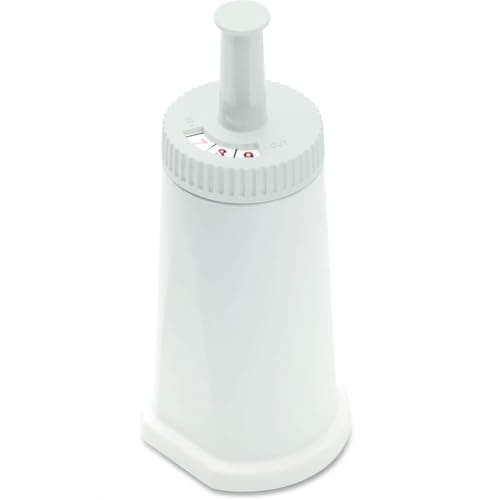 Breville Breville BCC009 Claro Swiss Water Filter, 2 Pack