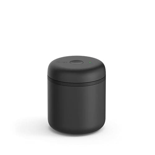 Fellow Fellow Atmos Electric Vacuum Coffee Canister (0.7L)