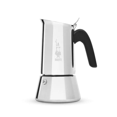 Bialetti Bialetti Venus (Induction)