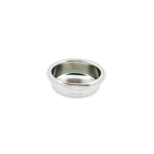 IMS IMS Competition Nanotech Filter Basket (58mm, 18g)