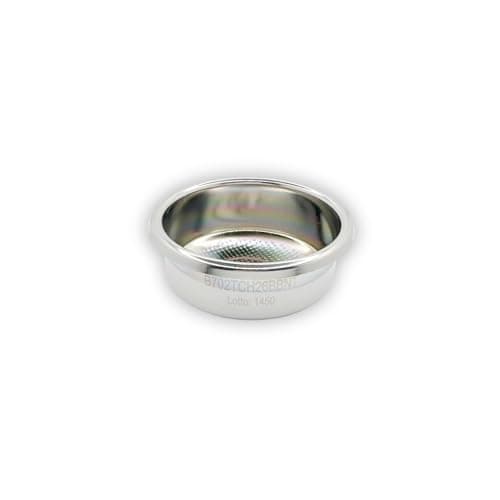 IMS IMS Competition Nanotech Filter Basket (58mm, 20g)