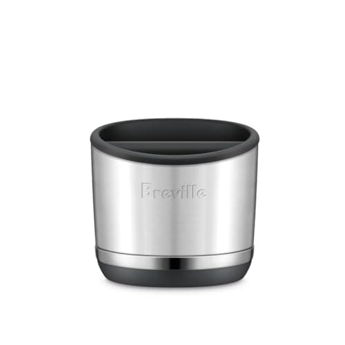 Breville Breville Knock Box 10 (BEA501BSS)