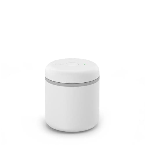 Fellow Fellow Atmos Electric Vacuum Coffee Canister (0.7L)