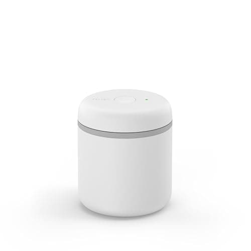 Fellow Fellow Atmos Electric Vacuum Coffee Canister (0.7L)