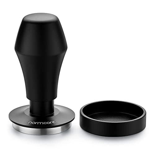 Normcore Normcore V4 Coffee Tamper 53.3mm