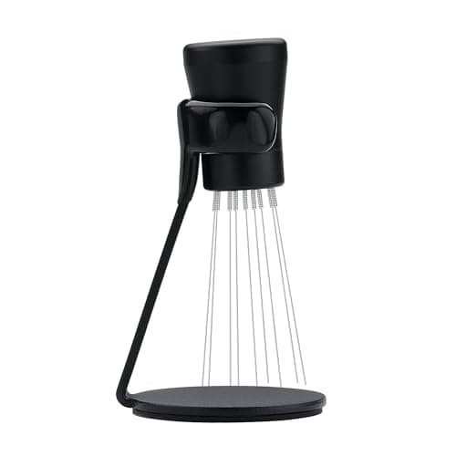 Normcore Normcore WDT Distribution Tool V2.1 (with Stand)