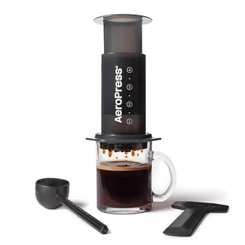 AeroPress AeroPress Original Coffee Press