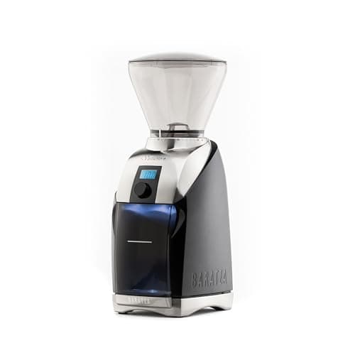Baratza Baratza Virtuoso+