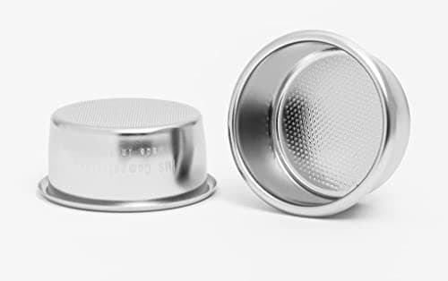 IMS IMS Precision Filter Basket for Breville 54mm (18-22g)