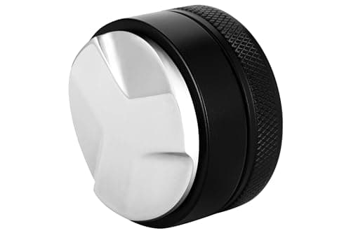 Apexstone Apexstone 58mm Coffee Distributor
