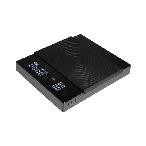 Timemore Timemore Coffee Scale Basic 2.0