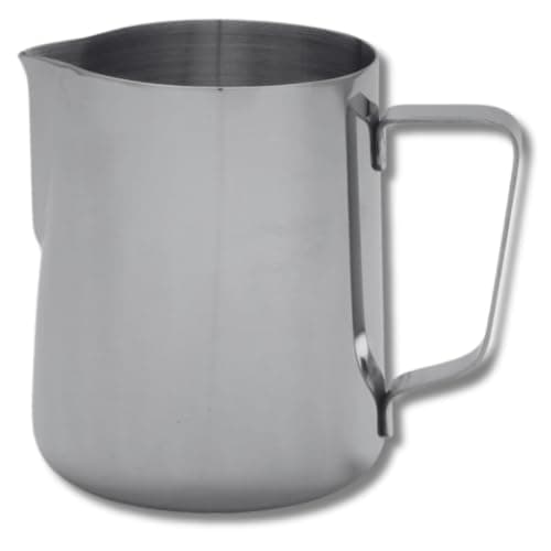 Rattleware Rattleware 20 oz Latte Art Milk Pitcher