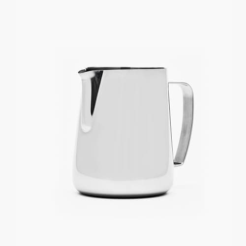 Barista Hustle Barista Hustle Milk Pitcher (600 ml)