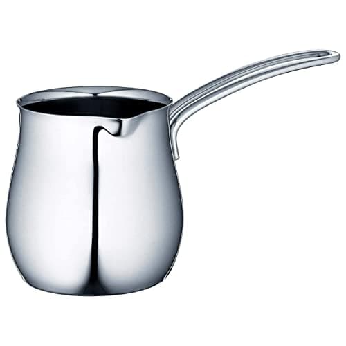 Cuisinox Cuisinox Stainless Steel Turkish Cezve (12 oz)