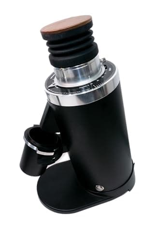 DF64 DF64 Gen 2 Single Dose Coffee Grinder