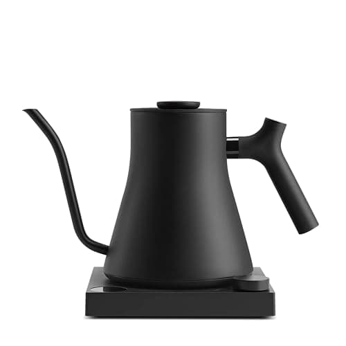 Fellow Fellow Stagg EKG Pro Gooseneck Electric Kettle (0.9L)