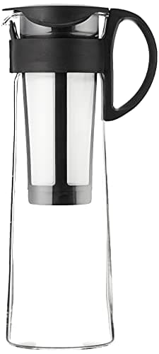 Hario Hario Mizudashi Cold Brew Coffee Pot (1000ml)