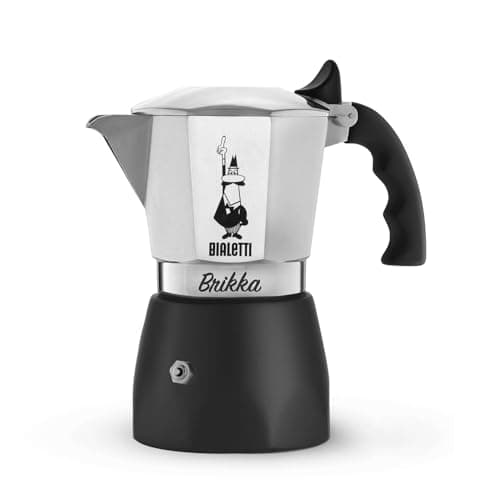 Bialetti Bialetti Brikka
