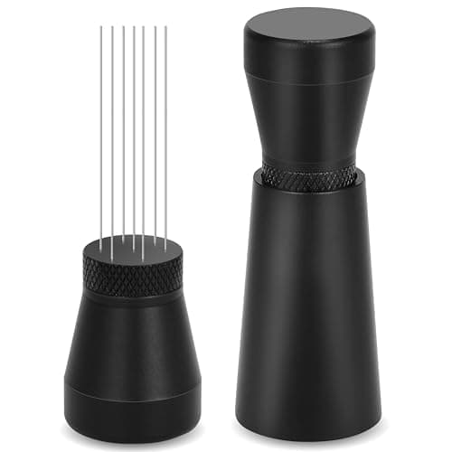 Apexstone Apexstone WDT Tool (with Stand)
