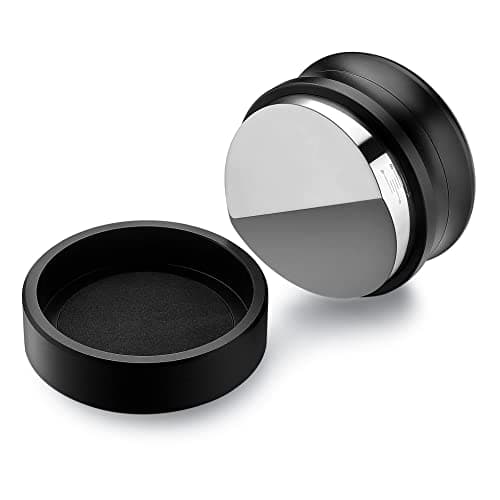 Normcore Normcore 58.5mm Coffee Distribution Tool