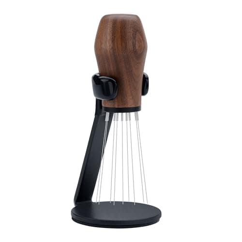 Normcore Normcore WDT Tool V3