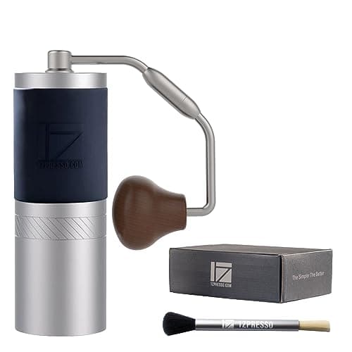 1Zpresso 1Zpresso J Manual Grinder