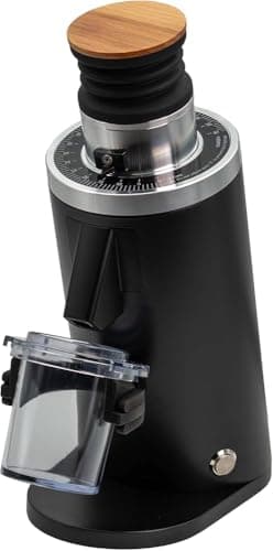 DF54 DF54 Single Dose Coffee Grinder