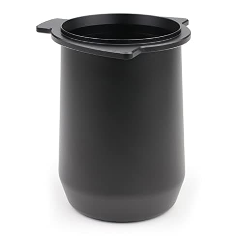 FIRJOY FIRJOY 54mm Dosing Cup (for Breville)