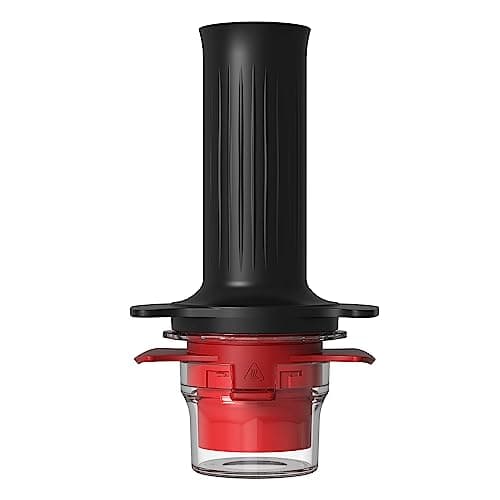 Cafflano Cafflano Kompresso