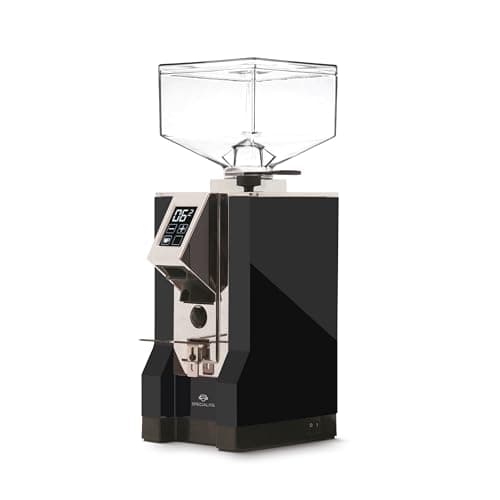Eureka Eureka Mignon Specialita Espresso Grinder