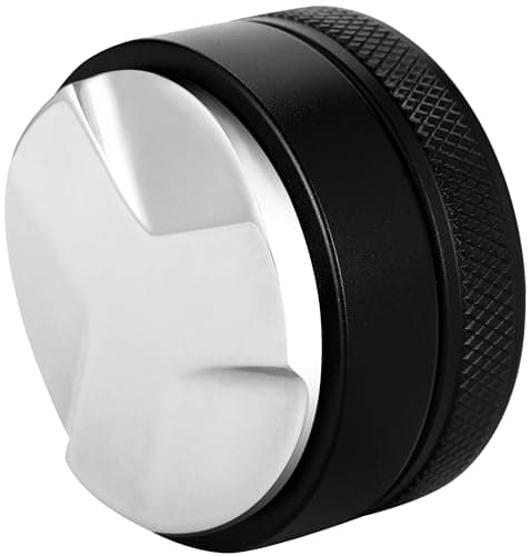 Apexstone Apexstone 53mm Coffee Distributor (for Breville 54mm)