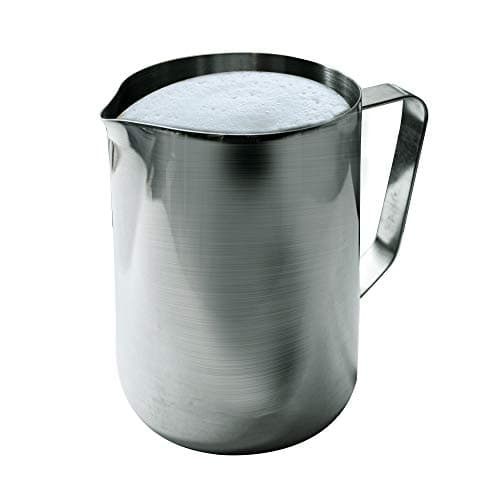 Update International Update International EP-12 Frothing Pitcher (12 oz)