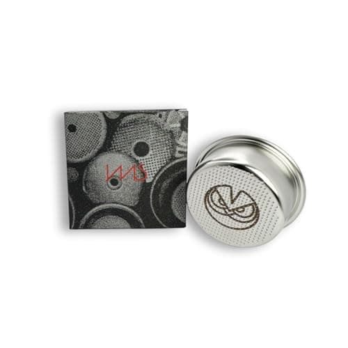 IMS IMS Precision Big Bang Filter Basket (51mm, 15-18g)