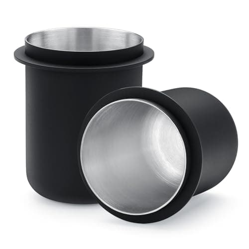 Normcore Normcore 58mm Dosing Cup