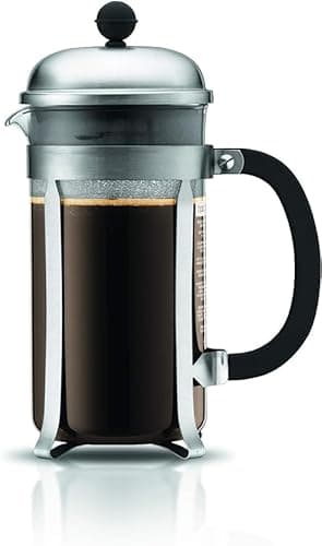 Bodum Bodum Chambord French Press (34 oz)