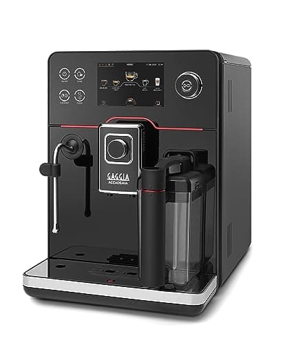 Gaggia Gaggia Accademia