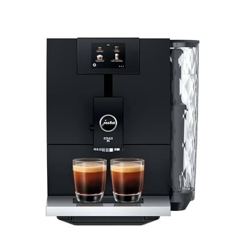 Jura Jura ENA 8