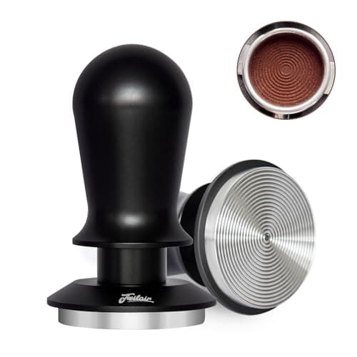 Feilair Feilair 54mm Tamper