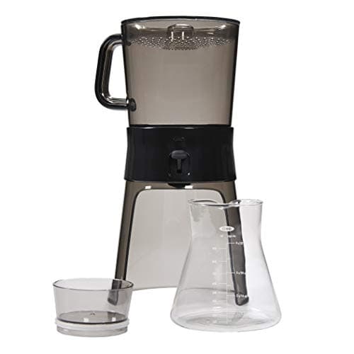 OXO OXO Good Grips Cold Brew Coffee Maker (32 oz)