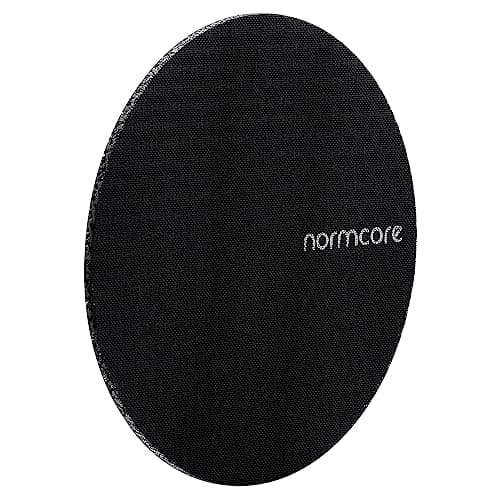 Normcore Normcore 58.5mm Puck Screen (Titanium PVD)