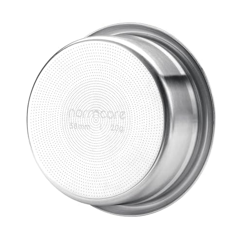 Normcore Normcore 58mm High-Extraction Precision Basket (20g)