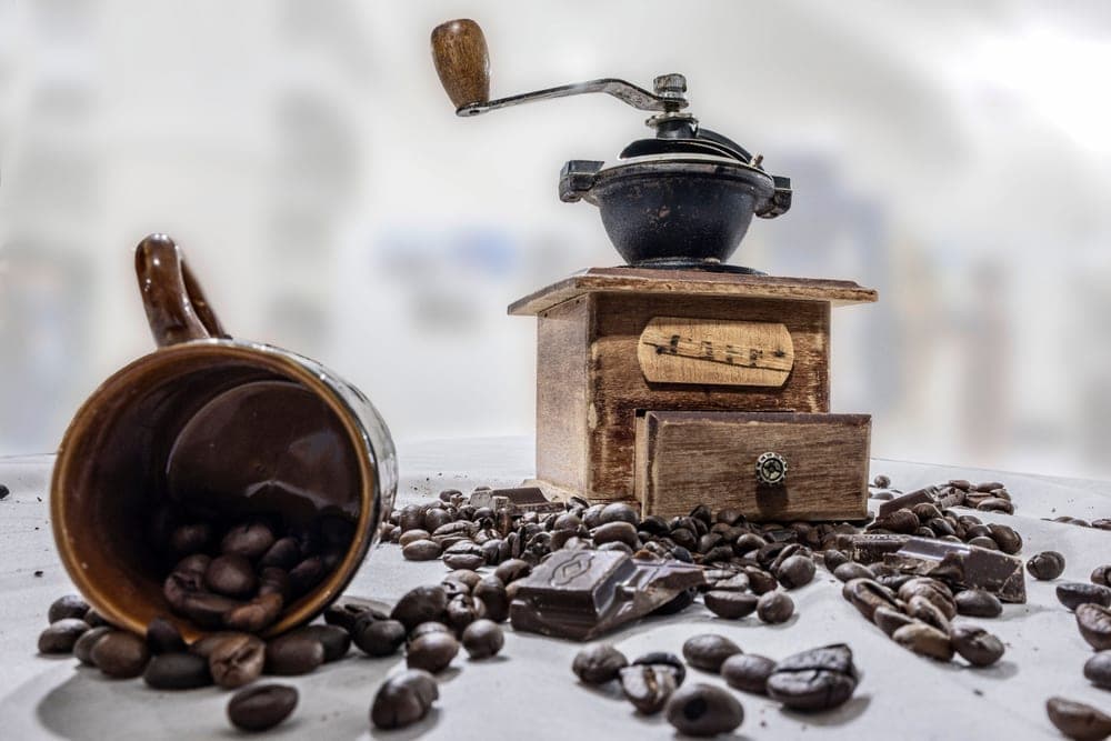 Do You Need a Grinder for Espresso?