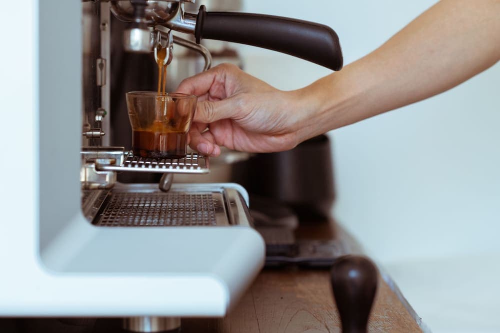 How to Dial In Espresso