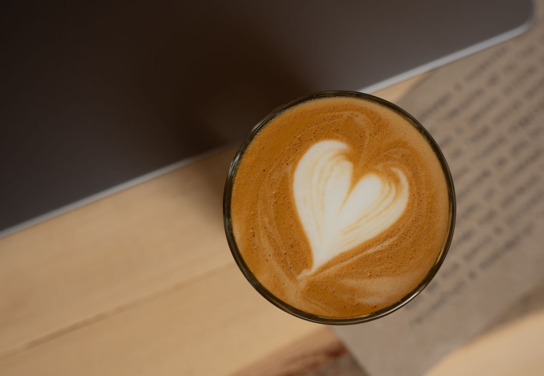 How to Make a Cortado at Home