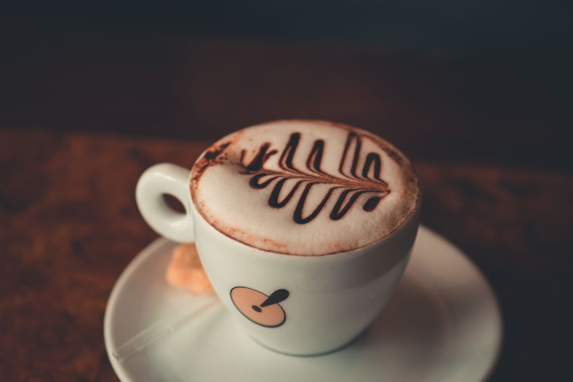 How to Make a Mocha at Home