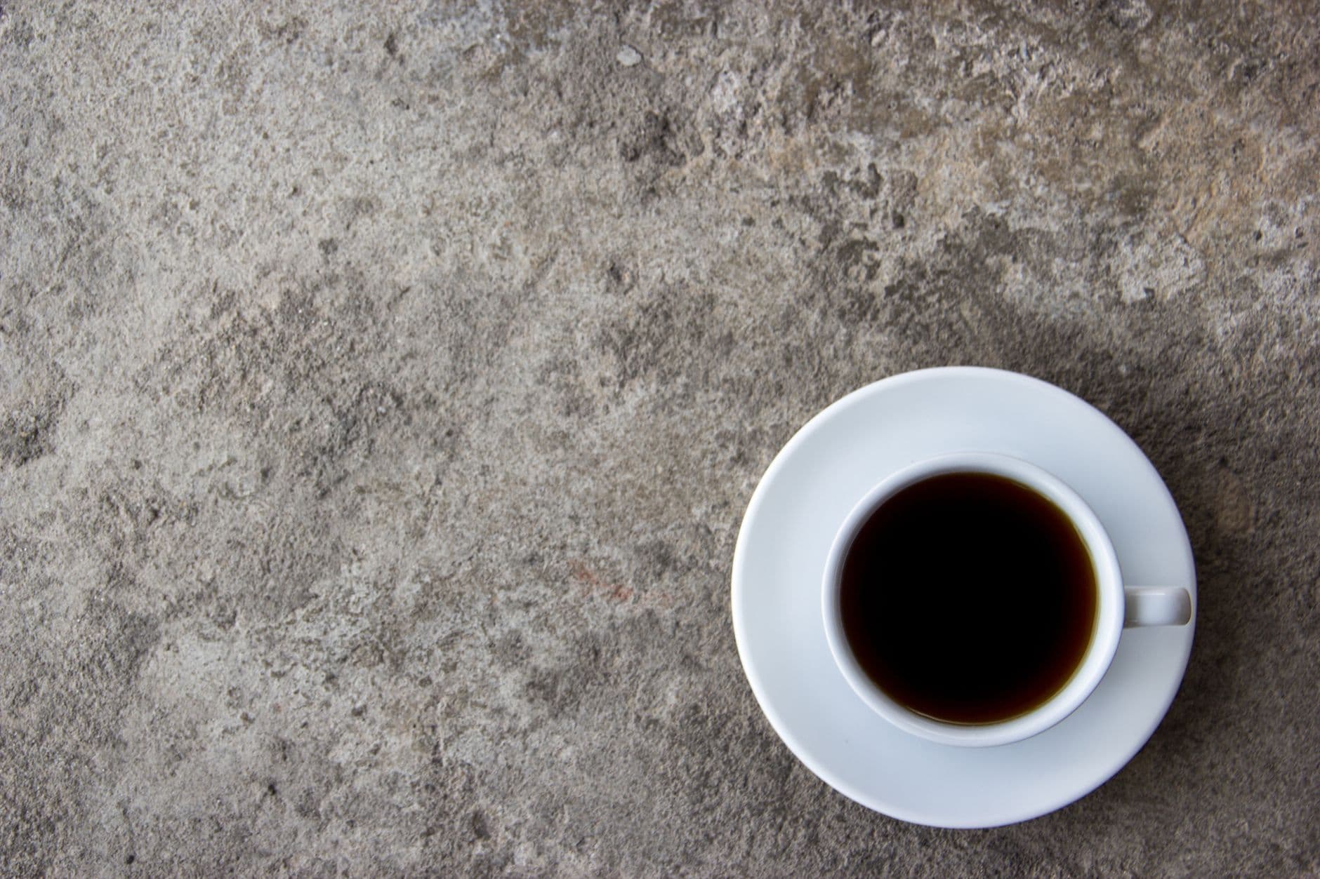 How to Make an Americano at Home