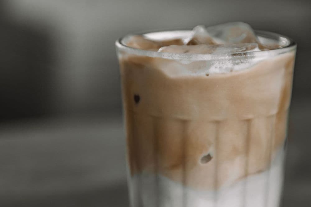 How to Make Cold Brew Coffee at Home